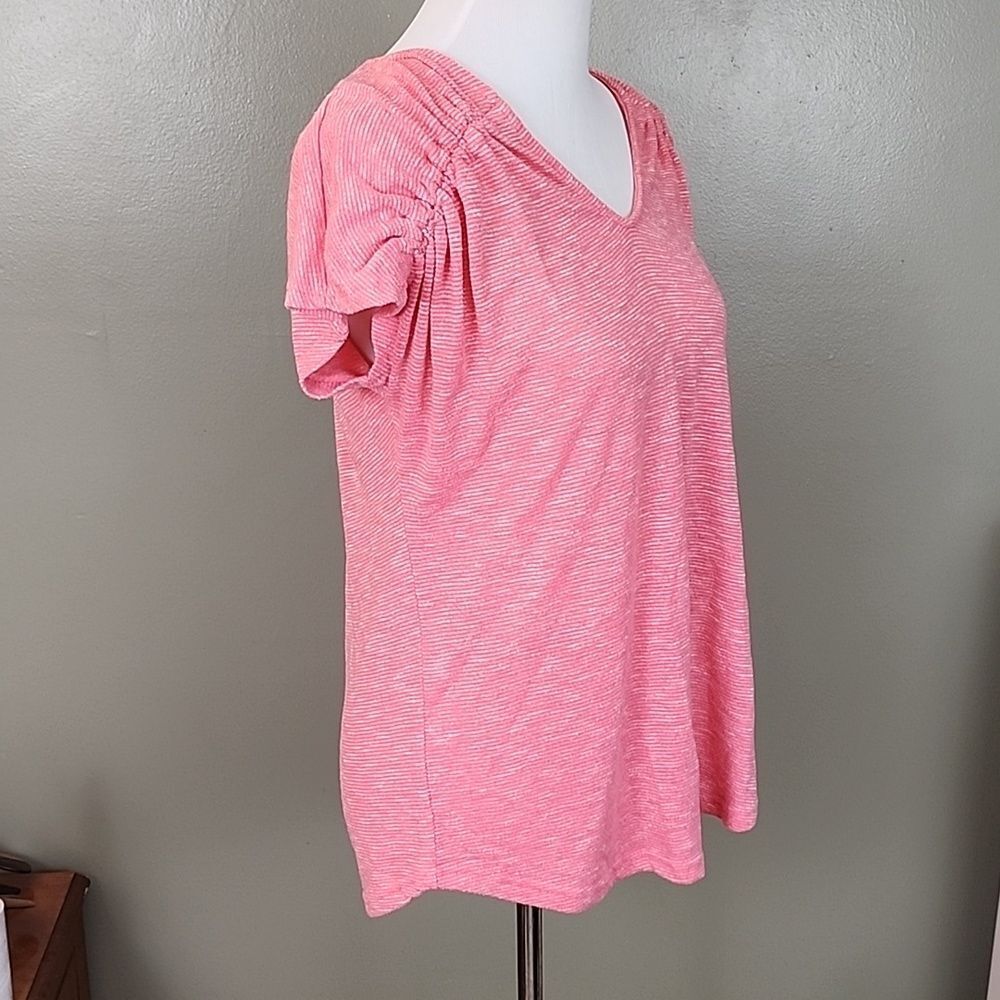 Juice Couture Top Size Large - Picture 13 of 15